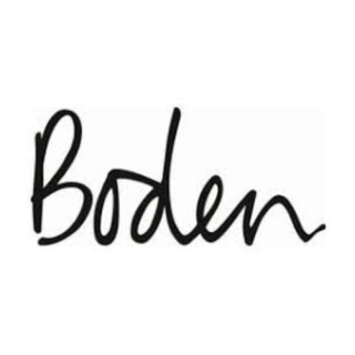 bodenclothing.com.au logo