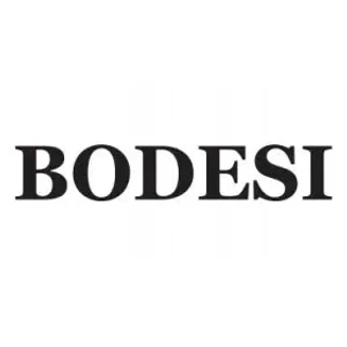 Bodesi coupon codes