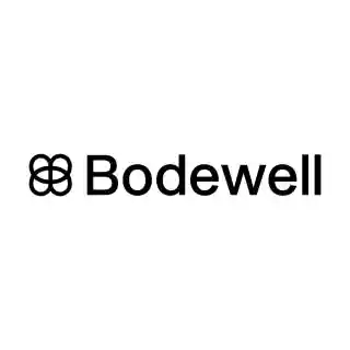 Bodewell promo codes