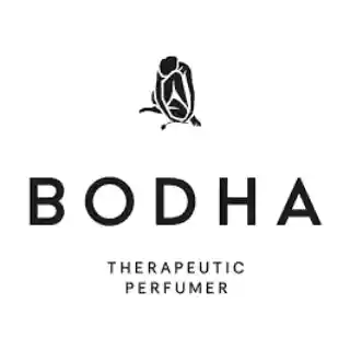 Shop Bodha logo