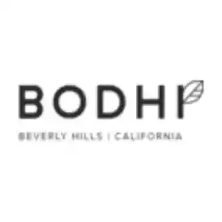Shop Bodhi Beverly Hills coupon codes logo