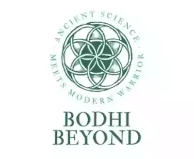 Shop Bodhi Beyond coupon codes logo