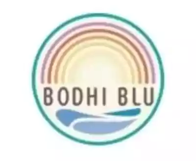 Shop Bodhi Blu coupon codes logo