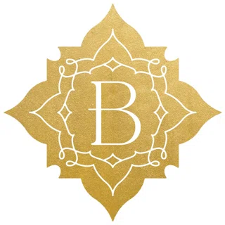 BODHI : Craft Bar + Thai Bistro logo