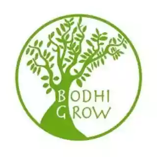 BodhiGrow logo
