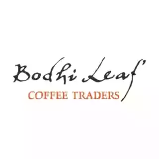 Shop Bodhi Leaf Coffee discount codes logo