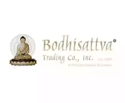 bodhisattva.com logo
