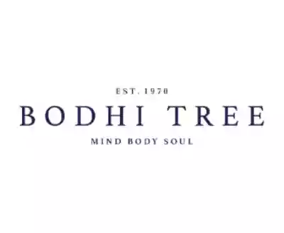 Shop Bodhi Tree promo codes logo