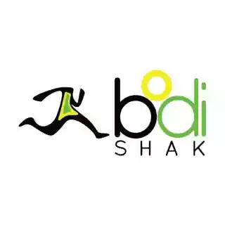 Bodi Shak discount codes