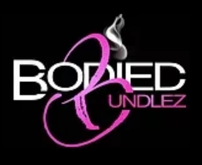 Shop Bodied Bundlez logo