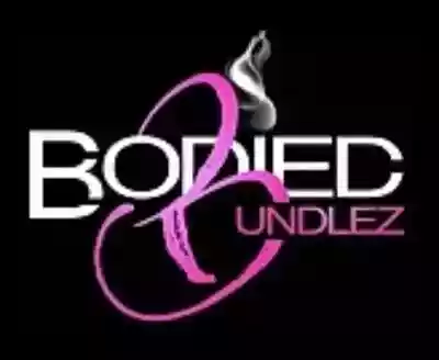 Shop Bodied Bundlez promo codes logo