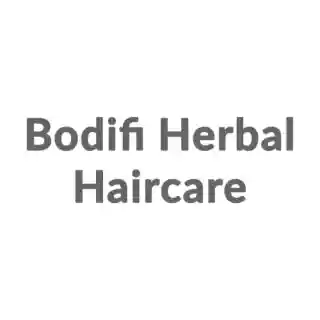 Bodifi Herbal Haircare discount codes