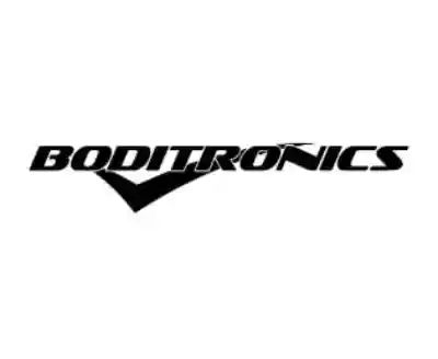 boditronics.co.uk logo