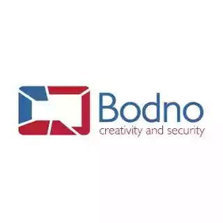 Shop Bodno discount codes logo