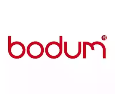 Shop Bodum promo codes logo