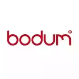 Bodum UK logo
