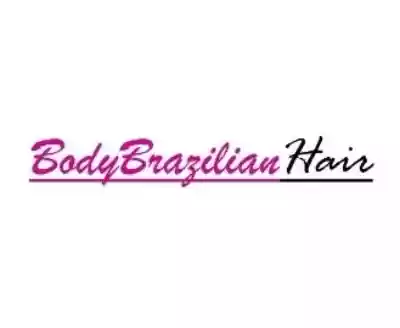 Body Brazilian Hair promo codes