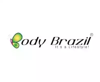 Body by Brazil promo codes