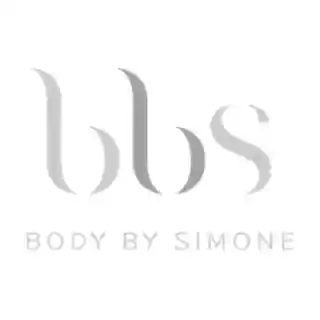 Shop Body By Simone TV promo codes logo