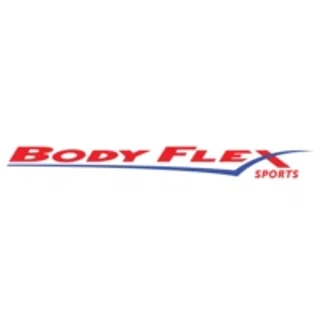 Body Flex Sports discount codes