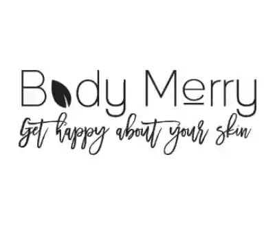 Body Merry coupon codes