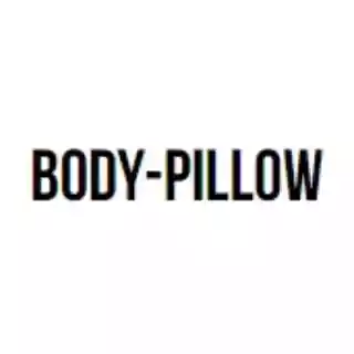 body-pillow.org logo