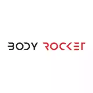Shop Body Rocket coupon codes logo