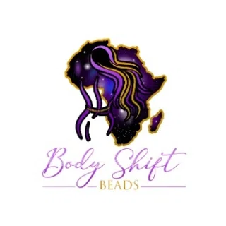 Body Shift Beads coupon codes