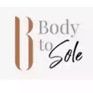 Body to Sole coupon codes