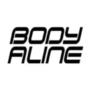 Shop Body-Aline discount codes logo