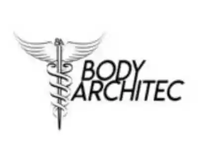 Body Architec logo