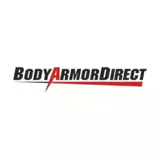Shop Body Armor Direct coupon codes logo