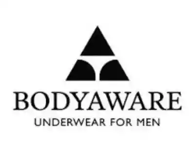 Shop Body Aware logo