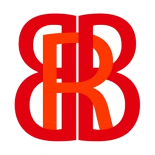 Shop Body Balanced Remedies logo