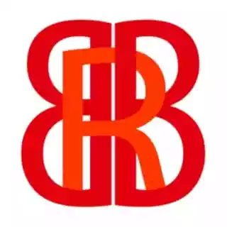 bodybalancedremedies.com logo