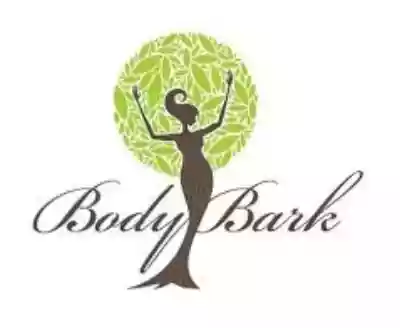Shop Body Bark coupon codes logo