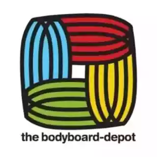 bodyboard-depot.com logo