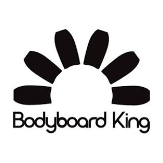 Bodyboard King coupon codes