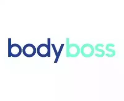 BodyBoss.com logo