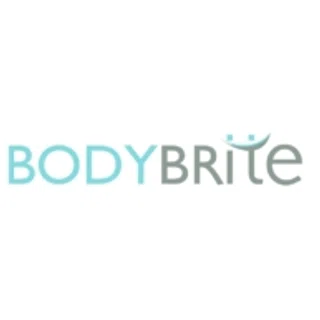 BodyBrite Colorado Springs logo