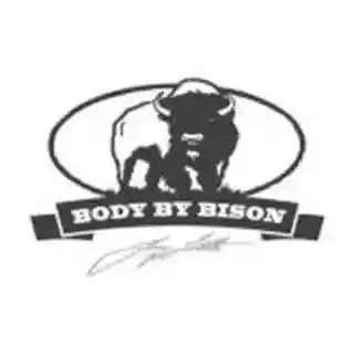 BodyByBison discount codes