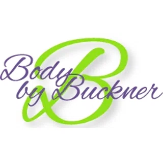 Body By Buckner Wellness logo