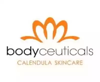 Bodyceuticals coupon codes