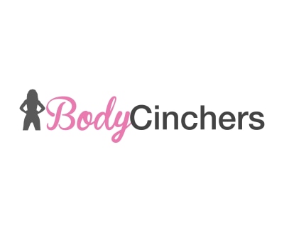 Shop BodyCinchers logo