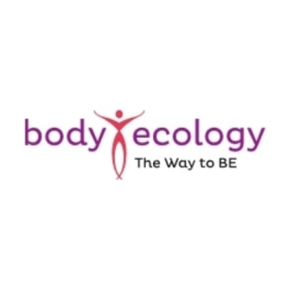 Shop Body Ecology logo