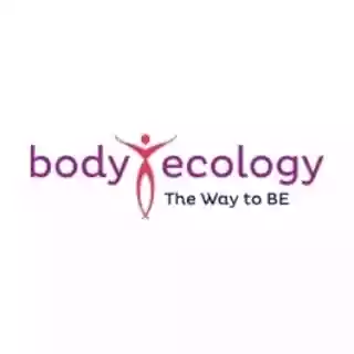 Body Ecology logo