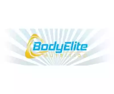 Shop Body Elite Nutrition logo