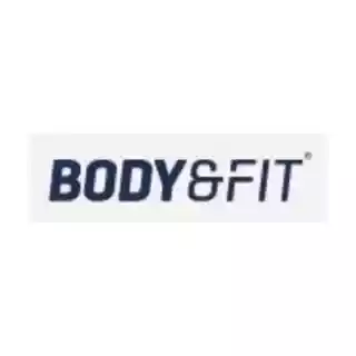 Body & Fit Deutschland promo codes