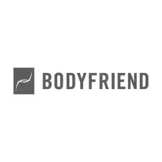 Bodyfriend coupon codes