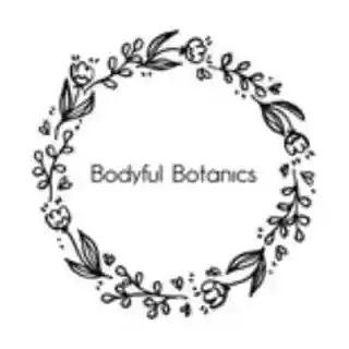 Shop Bodyful Botanics promo codes logo